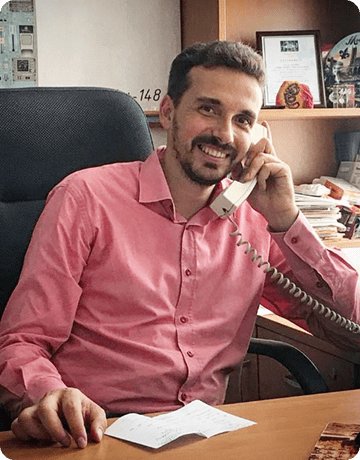 Кулик Олександр Григорович