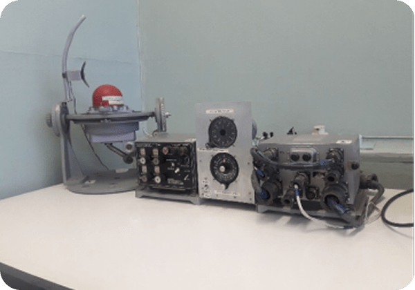 Аудиторія 5.509