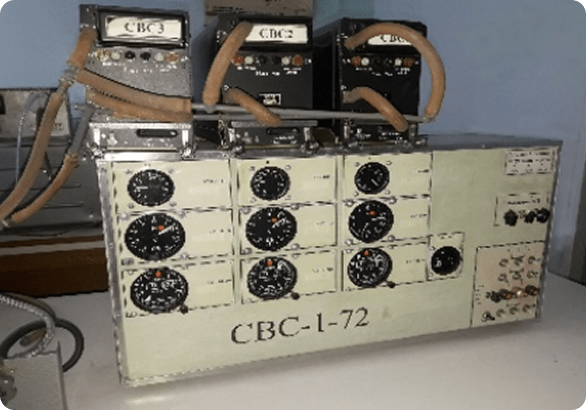 Аудиторія 5.509