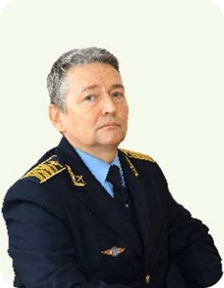 Грищенко Юрій Віталійович