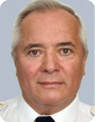 Скрипець Андрій Васильович