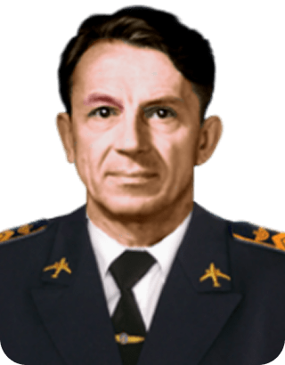 Володимир Васильович Шершун