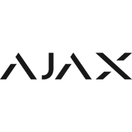 logo AJAX SYSTEMS