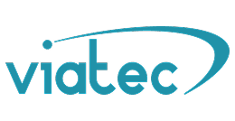 логотип ТОВ «Віатек»