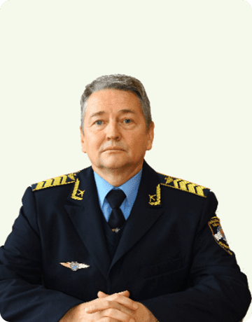 Грищенко Юрій Віталійович