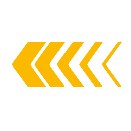 держ служба авіації