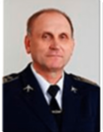 Дивнич Микола Полікарпович