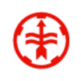 логотип ПрАТ «НВО «Київський завод автоматики»