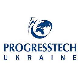 прогрестех