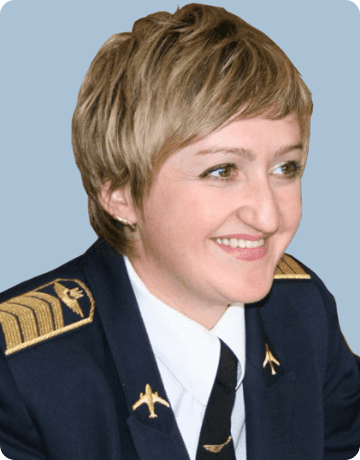 Тачиніна Олена Миколаївна